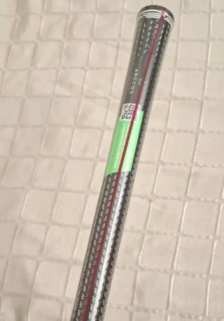 Híbrido 3 LTDX Cobra