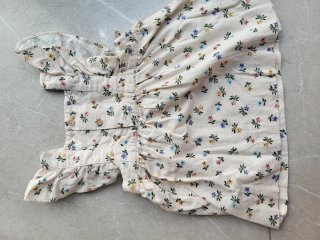 Lote 4 Prendas Bebé 12-18 Meses