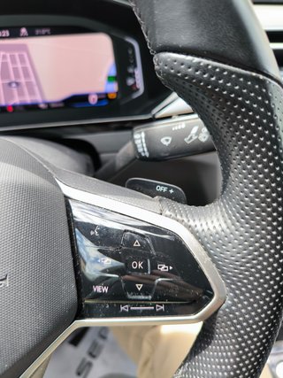 Volkswagen Arteon R-Line 2.0 TDI 147kW (200CV) DSG S Brake