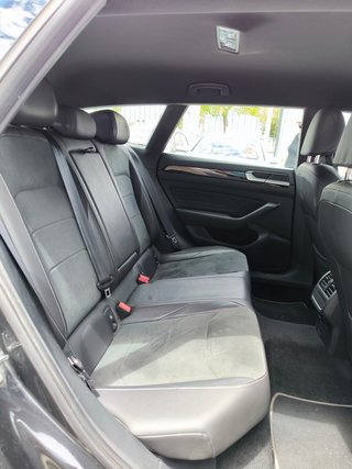 Volkswagen Arteon R-Line 2.0 TDI 147kW (200CV) DSG S Brake