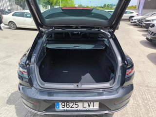 Volkswagen Arteon R-Line 2.0 TDI 147kW (200CV) DSG S Brake