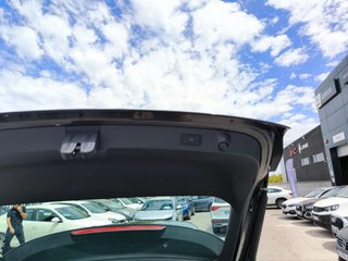 Volkswagen Arteon R-Line 2.0 TDI 147kW (200CV) DSG S Brake