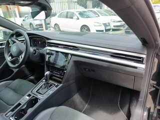 Volkswagen Arteon R-Line 2.0 TDI 147kW (200CV) DSG S Brake