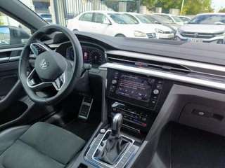Volkswagen Arteon R-Line 2.0 TDI 147kW (200CV) DSG S Brake
