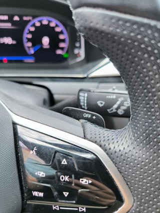 Volkswagen Arteon R-Line 2.0 TDI 147kW (200CV) DSG S Brake