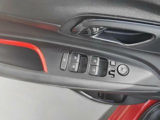 Hyundai i20 1.2 MPI 79CV N Line