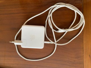 MacBook Pro M1 13 2020 8GB RAM