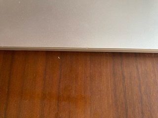 MacBook Pro M1 13 2020 8GB RAM