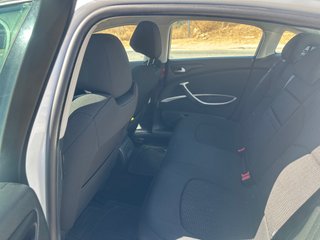 Citroen C5 1.6 HDi 115cv Autom Seduction Navegador