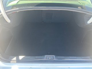 Citroen C5 1.6 HDi 115cv Autom Seduction Navegador