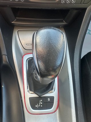 Citroen C5 1.6 HDi 115cv Autom Seduction Navegador