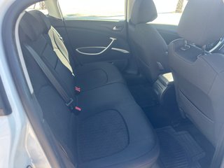 Citroen C5 1.6 HDi 115cv Autom Seduction Navegador