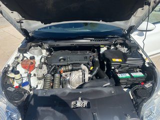 Citroen C5 1.6 HDi 115cv Autom Seduction Navegador