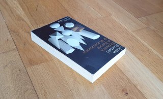 Elementos de historia de las matemáticas