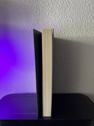 Libros en ucraniano
