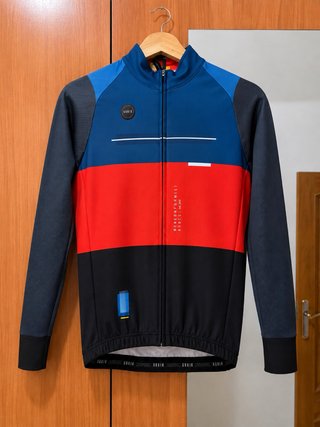 Maillot Largo Gobik Hombre S
