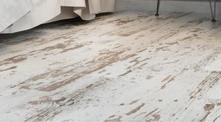 Suelo laminado Artens Blanco 5+1 Caja