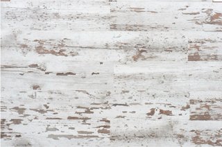 Suelo laminado Artens Blanco 5+1 Caja