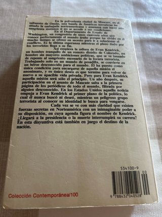 La agenda de Icaro