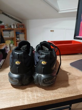 Nike Tn Scarpe Uomo/Donna