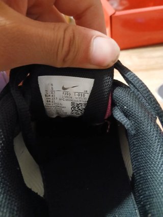 Nike Tn Scarpe Uomo/Donna