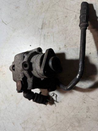 Bomba Dirección VW 7E0 422 154E/07S