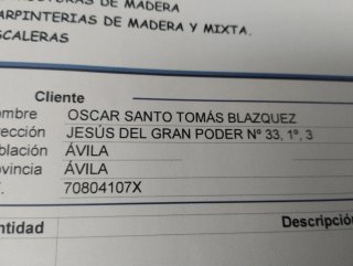 Gato Hidráulico para Caja de Cambios 15T