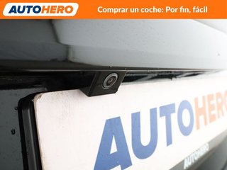 Citroën Berlingo 1.5 Blue-HDi Feel Pack M
