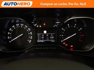 Citroën Berlingo 1.5 Blue-HDi Feel Pack M