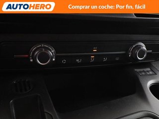 Citroën Berlingo 1.5 Blue-HDi Feel Pack M