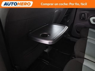 Citroën Berlingo 1.5 Blue-HDi Feel Pack M