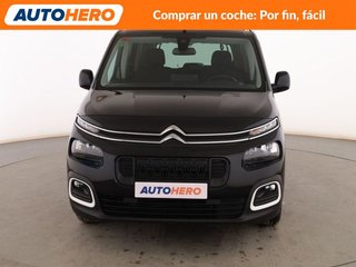 Citroën Berlingo 1.5 Blue-HDi Feel Pack M