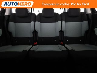 Citroën Berlingo 1.5 Blue-HDi Feel Pack M