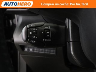 Citroën Berlingo 1.5 Blue-HDi Feel Pack M