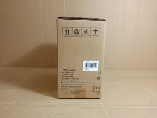 Humidificador Dreo HM311S