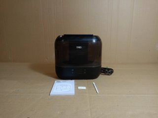Humidificador Dreo HM311S