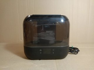Humidificador Dreo HM311S