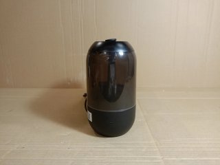 Humidificador Dreo HM311S