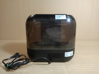 Humidificador Dreo HM311S