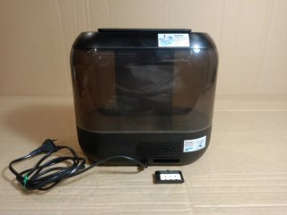 Humidificador Dreo HM311S