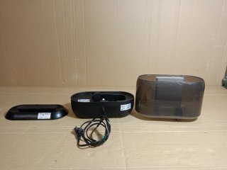 Humidificador Dreo HM311S
