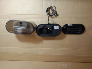Humidificador Dreo HM311S