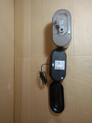 Humidificador Dreo HM311S