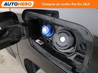 Citroën Berlingo 1.5 Blue-HDi Feel Pack M