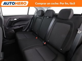 Fiat Tipo 1.3 M-Jet Mirror