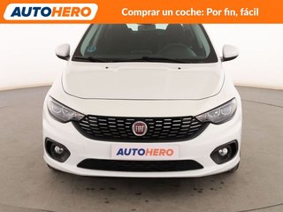 Fiat Tipo 1.3 M-Jet Mirror