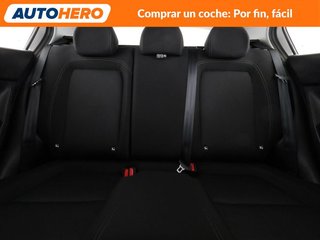 Fiat Tipo 1.3 M-Jet Mirror