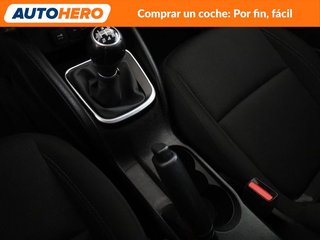 Fiat Tipo 1.3 M-Jet Mirror