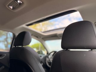 Audi A3 2016