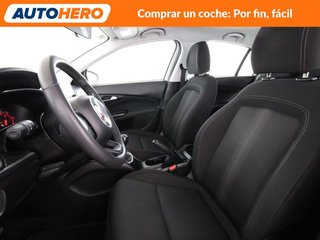 Fiat Tipo 1.3 M-Jet Mirror